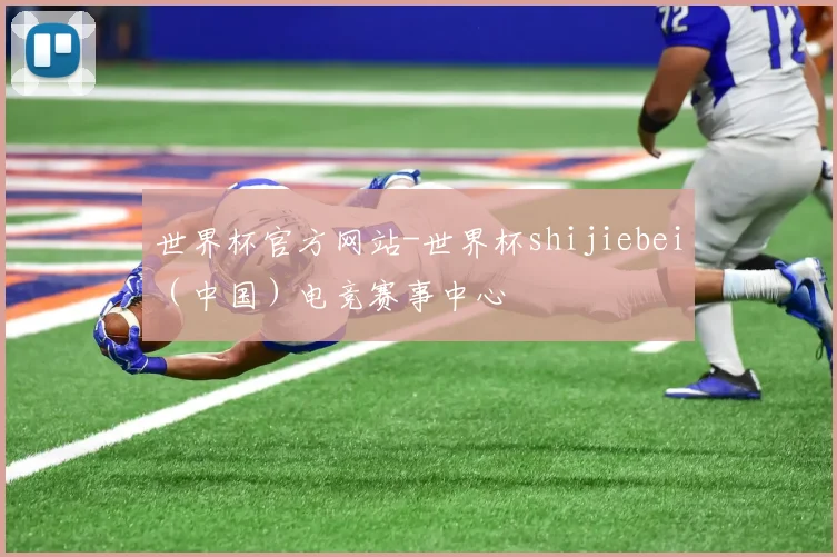 世界杯官方网站-世界杯shijiebei（中国）电竞赛事中心