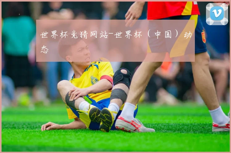 世界杯竞猜网站-世界杯（中国）动态