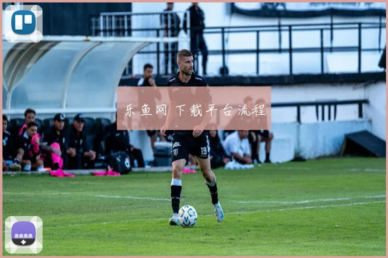 乐鱼网 下载平台流程