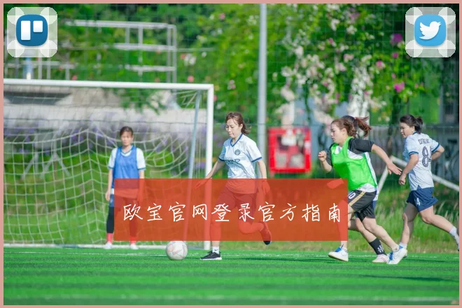 欧宝官网登录官方指南