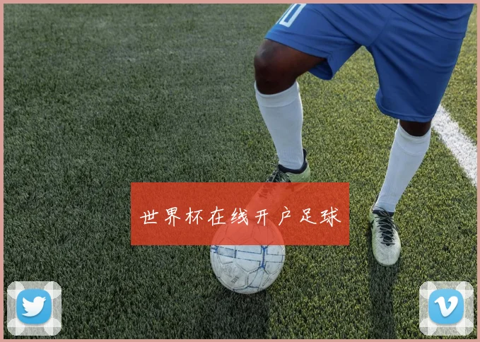 世界杯在线开户足球