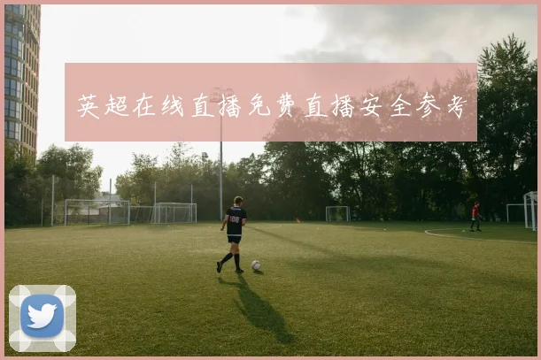 英超在线直播免费直播安全参考
