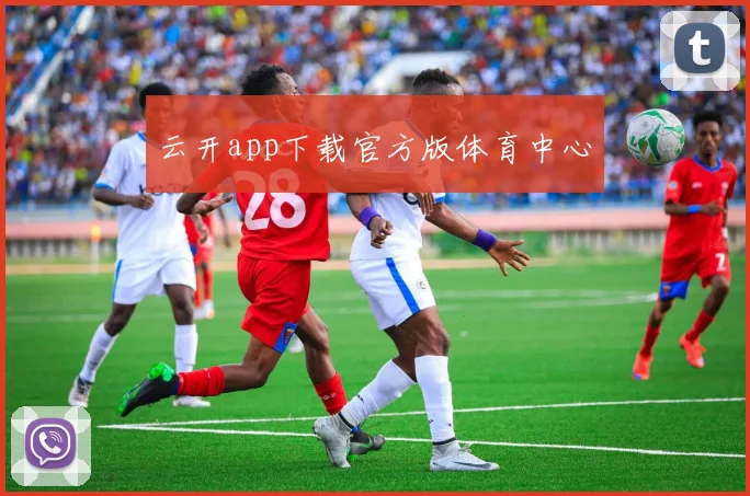 云开app下载官方版体育中心