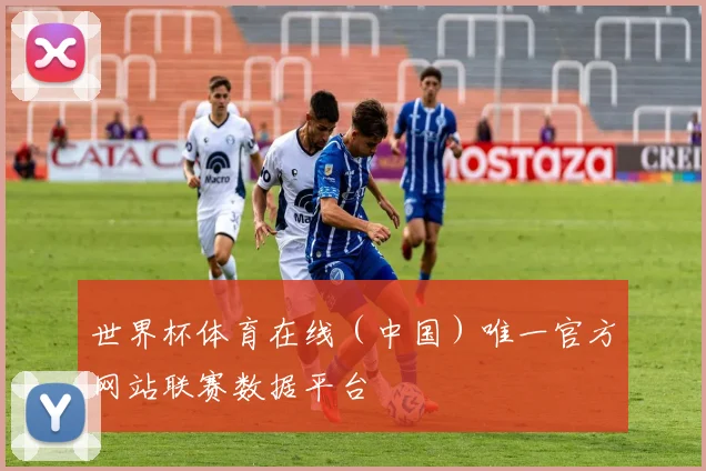 世界杯体育在线（中国）唯一官方网站联赛数据平台