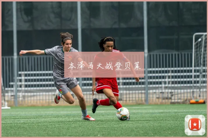 本泽马大战登贝莱