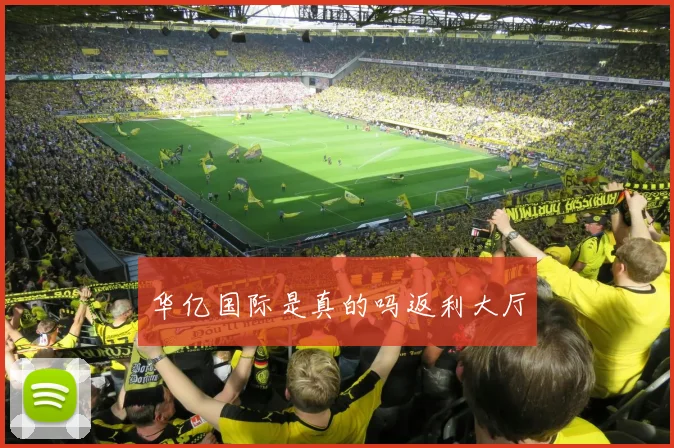 华亿国际是真的吗返利大厅