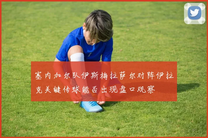 塞内加尔队伊斯梅拉萨尔对阵伊拉克关键传球能否出现盘口观察