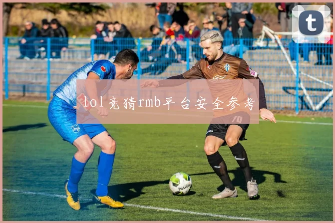 lol竞猜rmb平台安全参考