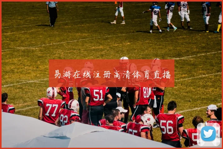 易游在线注册高清体育直播