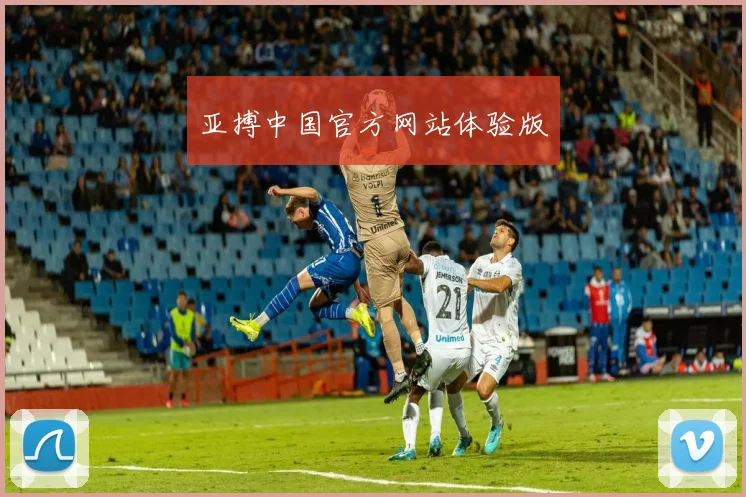亚搏中国官方网站体验版