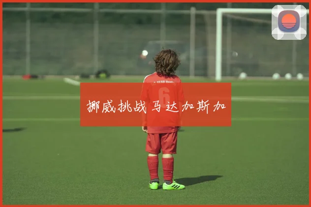 挪威挑战马达加斯加