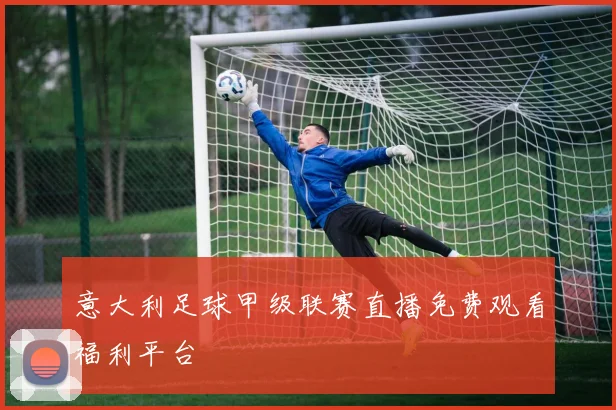 意大利足球甲级联赛直播免费观看福利平台