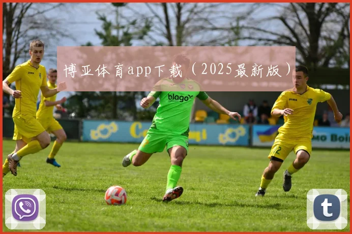 博亚体育app下载(2025最新版)
