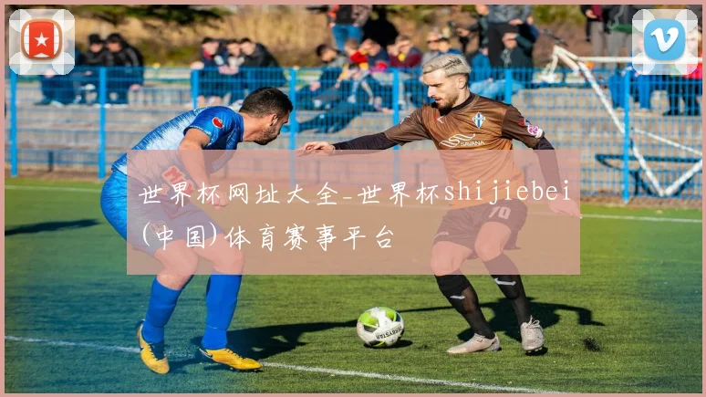 世界杯网址大全_世界杯shijiebei(中国)体育赛事平台