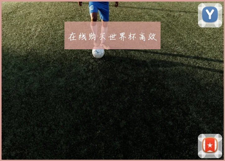 在线购买世界杯高效