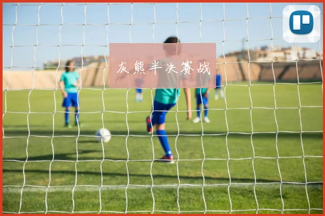 灰熊半决赛战