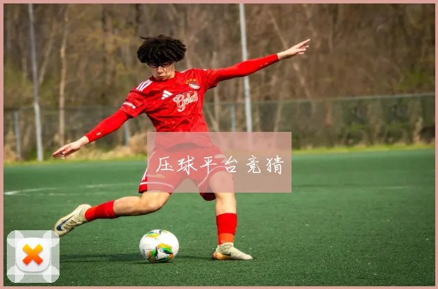 压球平台竞猜