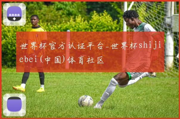 世界杯官方认证平台_世界杯shijiebei(中国)体育社区