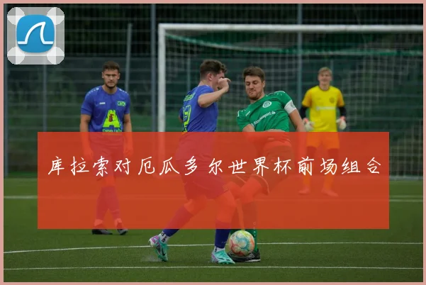 库拉索对厄瓜多尔世界杯前场组合