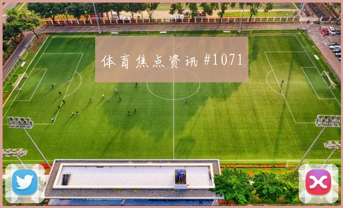 6月20日瑞典对荷兰任意球威胁