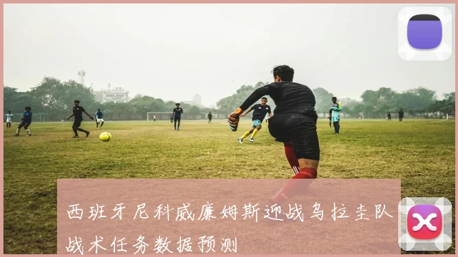 西班牙尼科威廉姆斯迎战乌拉圭队战术任务数据预测
