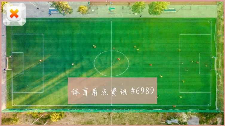 恩纳瓦伦西亚2026世界杯队内作用解析