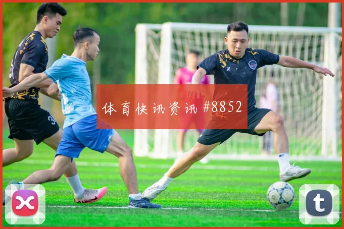 塞内加尔vs挪威2026世界杯进球数预测